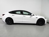 Used 2025 Tesla Model 3 Long Range image 6