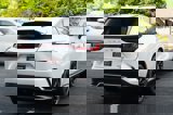 Used 2024 Lexus NX 350 F Sport image 4