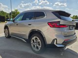 Used 2024 BMW X1 xDrive28i image 5