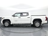 Used 2022 Toyota Tundra SR5 image 3