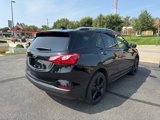 Used 2021 Chevrolet Equinox Premier w/ Redline Edition image 5