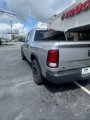 Used 2024 RAM 1500 Classic Warlock image 4