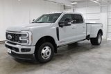 New 2025 Ford F350 Platinum image 4