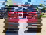 New 2025 Toyota Grand Highlander FWD image 5