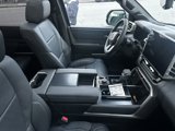 New 2025 Toyota Sequoia Platinum image 5