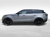 Certified 2024 Land Rover Range Rover Velar Dynamic HSE image 4
