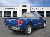 Certified 2023 Ford F150 XL w/ Trailer Tow Package image 4