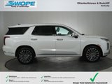 New 2025 Hyundai Palisade Calligraphy image 2