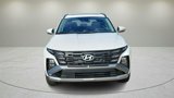 New 2025 Hyundai Tucson SEL image 2
