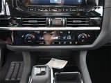 New 2025 Nissan Pathfinder SL w/ SL Premium Package image 3