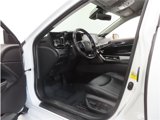 Used 2022 Toyota Mirai XLE image 6