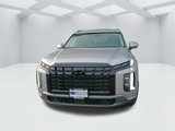 New 2025 Hyundai Palisade SEL image 2