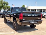 New 2026 RAM 2500 Laramie image 3