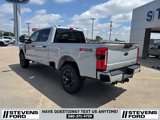New 2026 Ford F250 XL image 3