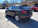 Used 2018 Audi Q3 2.0T Premium w/ Convenience Package image 5