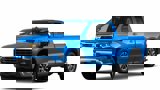 New 2025 Chevrolet Silverado 1500 LT w/ All Star Edition Plus image 3
