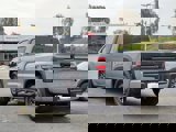 New 2025 Nissan Frontier Pro-X image 3