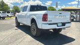 New 2025 RAM 2500 Limited image 5