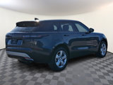 Used 2025 Land Rover Range Rover Velar S image 5