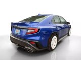 Used 2023 Subaru WRX Limited w/ Popular Package #2 image 5