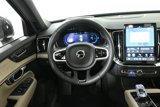 New 2025 Volvo XC90 T8 Plus image 3