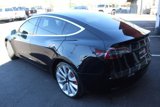 Used 2018 Tesla Model 3 Performance image 4