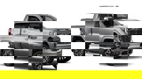 New 2026 GMC Sierra 1500 Denali Ultimate image 4