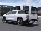 New 2025 GMC Sierra EV Denali image 3
