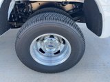 New 2025 Ford F350 Lariat image 5