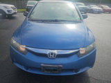 Used 2011 Honda Civic DX-VP image 6
