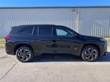 New 2025 Buick Enclave Sport Touring w/ Super Cruise Package image 2