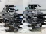Used 2023 Toyota Tacoma TRD Pro image 4
