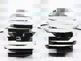New 2025 Nissan Murano SL w/ Cargo Package image 2