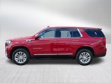 Used 2023 GMC Yukon SLT w/ SLT Luxury Package image 4