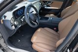 New 2025 Mercedes-Benz E 350 4MATIC Sedan image 2