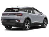 New 2025 Volkswagen ID.4 Pro image 2