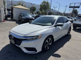 Used 2022 Honda Insight EX image 3