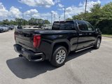 Used 2022 GMC Sierra 1500 Denali image 5