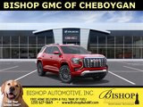 New 2026 GMC Terrain Denali w/ LPO, Floor Liner Package image 3