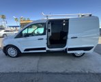 Used 2020 Ford Transit Connect XL image 3