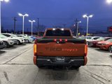 Certified 2024 Toyota Tundra TRD Pro image 6