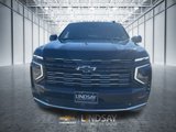 New 2025 Chevrolet Tahoe High Country image 2