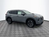 New 2026 Nissan Rogue SV image 3