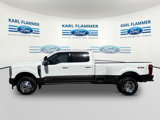 New 2025 Ford F350 King Ranch image 5