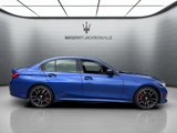 Used 2023 BMW M340i xDrive image 5