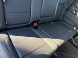 New 2025 GMC Sierra 2500 SLT w/ SLT Convenience Package image 6