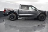 New 2025 Ford F150 Raptor image 3