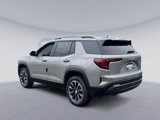 New 2026 GMC Terrain Elevation w/ Elevation Premium Package image 4