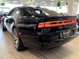 New 2025 Dodge Charger R/T Scat Pack w/ Track Pack image 6