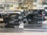 Certified 2022 Nissan Rogue SV w/ SV Premium Package image 3
